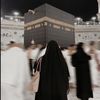 indhadeeqa2