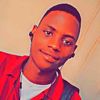 wdahmed634