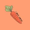 carrott12