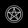 witchcraft_religion
