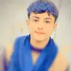 officialhassanff