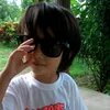 stanley.mendoza1