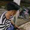 marpel.aj