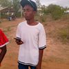user1067727591138