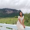 htwe.htwe059