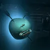 riot_gg1