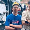 indraj673