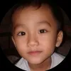 phuocloc111111