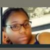 ayyethats_sariyah0