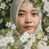 yuni.santoso0