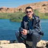 ahmedhamed9045
