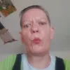 daniela.perchthal3