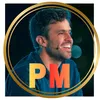 pmarcalmotiva