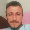sabri.ulha
