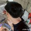 dafawzuwtgj