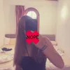 niallslittlefreak1