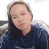 mbok.indri
