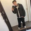 leooon_rg