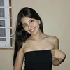 s0fiamoraless