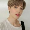 jimin.com225