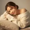 xiaokey17