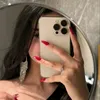 hawra_148