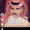 mohammadalenezi