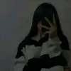 ad_________aaam