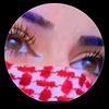user7811956142287