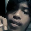 raul.yusuf
