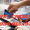 hk_credit