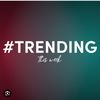 indo.trending