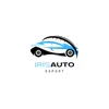 irisauto75