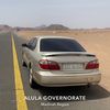 s_x818sy