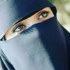 noor784631