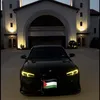 jazabsafeer