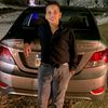 khaled.elsandarou