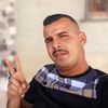 achref.belaghedji