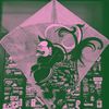 artsy.kites.core.1986