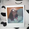 shawtyzi78