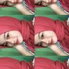 nuriitann04