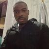 abrahamsamu2