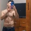 franko.quiroga