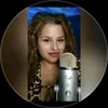 ariadni.asmr