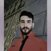 39salsh