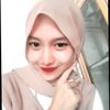sitisri_745