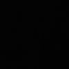 dylxn651