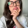 arselleajy