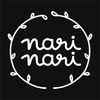 Narinari.shop