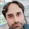 malik.g35389